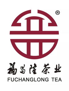 桃園高爾夫輝煌13周年特別鳴謝