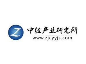 中國咨詢策劃服務業全景調研與投資戰略研究咨詢報告2018 2 供應產品 北京華研中商經濟信息中心