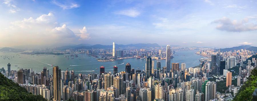 和利源企業-如何注冊外商投資咨詢服務企業?