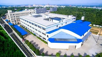 困擾了多年的頭疼問(wèn)題,終于解決了