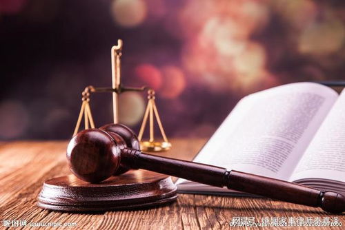 證券投資者 股民 期貨私募投資者應(yīng)該知道的100個(gè)法律常識(shí)五