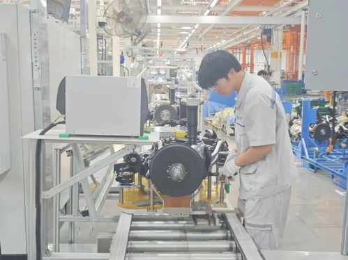 頭部車企, 卷 向安徽這個(gè)縣