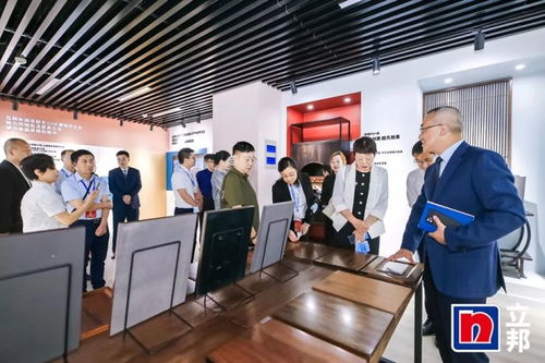 立邦長潤發(fā)北方總部工廠開業(yè) 總投資5億元預(yù)計(jì)撬動(dòng)20億元收入