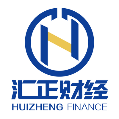 匯正財經(jīng)