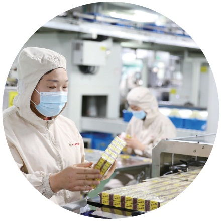 第二十五屆中國農(nóng)產(chǎn)品加工業(yè)投資貿(mào)易洽談會將于9月6日至8日在駐馬店舉行