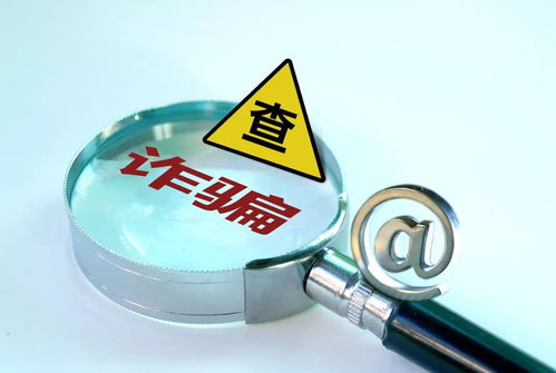 露露開展 5.15日投資者保護宣傳日 專項宣傳活動