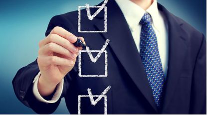 rsrchxchange調查 mifid ii分拆 經(jīng)紀服務和投資咨詢費用 已是全球之勢