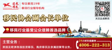 如何選擇香港投資移民產(chǎn)品確保收益最大化 