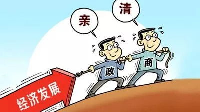 陜西 民間投資增速全國第一