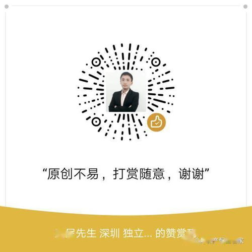 桑尼先生的付費(fèi)理財(cái)咨詢服務(wù)
