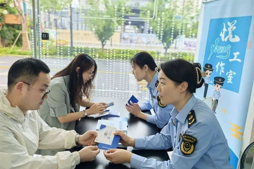 最暖城區(qū),暖出怎樣的 新溫度
