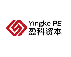 盈科資本 百科
