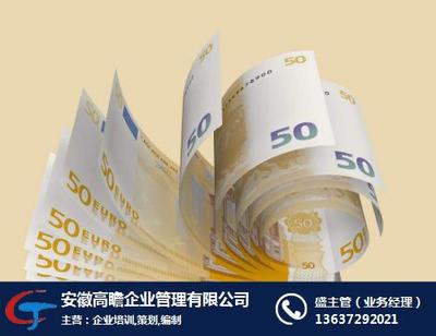 償債能力,高瞻管理,投資價值及償債能力評級結(jié)論
