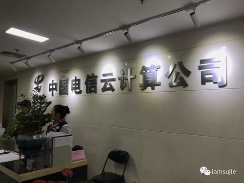 產(chǎn)品相關(guān)培訓(xùn)咨詢服務(wù)介紹 2b late2021