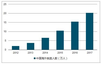 海外醫(yī)療中介服務(wù)市場分析報(bào)告 2020 2026年中國海外醫(yī)療中介服務(wù)行業(yè)深度研究與投資戰(zhàn)略咨詢報(bào)告 