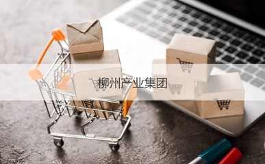 柳州產(chǎn)投集團(tuán)工資待遇 柳州產(chǎn)業(yè)集團(tuán)