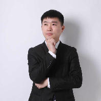 愛投顧-金融界-最專業的股市投資咨詢服務