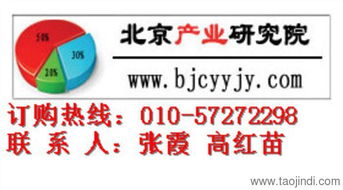 中國纖維水泥制品市場展望及十三五投資戰略研究報告2017 2022年價格 廠家 圖片