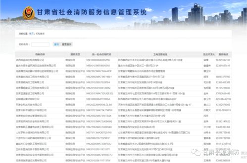學(xué)黨史辦實(shí)事 平?jīng)鱿澜棠闳绾稳绾尾樵兿兰夹g(shù)服務(wù)機(jī)構(gòu)