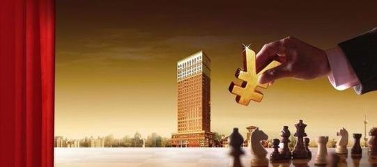 金融金融理財(cái)知識(shí)投資理財(cái)-仙桃市四角聯(lián)盟商務(wù)咨詢服務(wù)部