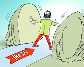 工程咨詢企業(yè)需要建立自身服務(wù)標(biāo)準(zhǔn)嗎