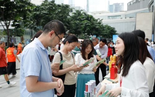 心系投資者 攜手共行動 華安保險開展 5 15全國投資者保護宣傳日 活動