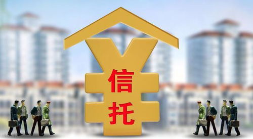 私募基金備案對股東的最新要求有哪些