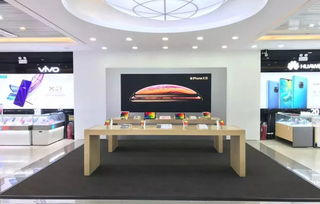 限時直降1700元 iphone 7 plus 128g特惠,不足4000即可入手