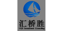 廣州市信誠人力資源2016最新招聘信息_地址_電話-獵聘企業信息