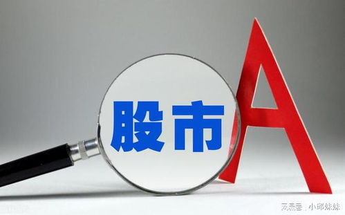a股 漲停突破,走勢 亮眼 投資前景 名單