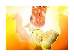 南京哪有企業融資咨詢?企業融資咨詢服務商|咨詢公司網_供應產品網_南京市寧青銅投資信息咨詢服務部