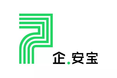 雙十一之后 財經 網