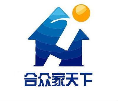 長春合眾家天下投資咨詢