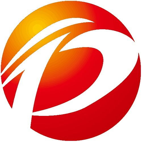 你還在為投資理財而煩惱嗎 道正投資為您保駕護航