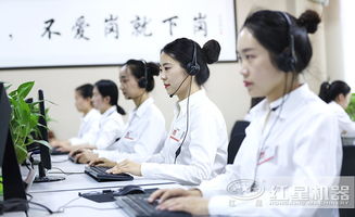 投資白云石粉加工廠需要多少錢