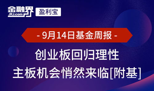 金融界盈利寶 資訊 產品 綜合互聯網智能理財平臺,讓投資理財更簡單