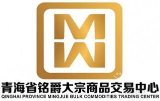 現貨白銀