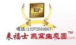 100萬如何投資理財(cái)選來福士團(tuán)隊(duì)經(jīng)驗(yàn)告訴您如何理財(cái)