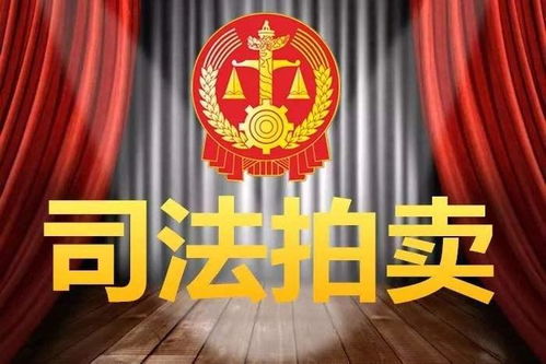一站式 司法征信服務平臺助力海南打造優質法治環境