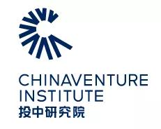 投中統計 上半年900 新三板公司紛紛摘牌,新三板改革路在何方