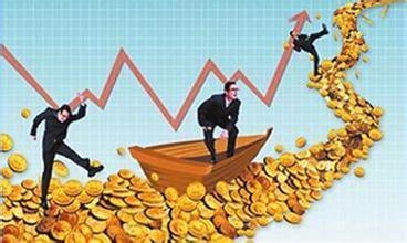 理財金融理財小知識投資理財網-仙桃市四角聯盟商務咨詢服務部